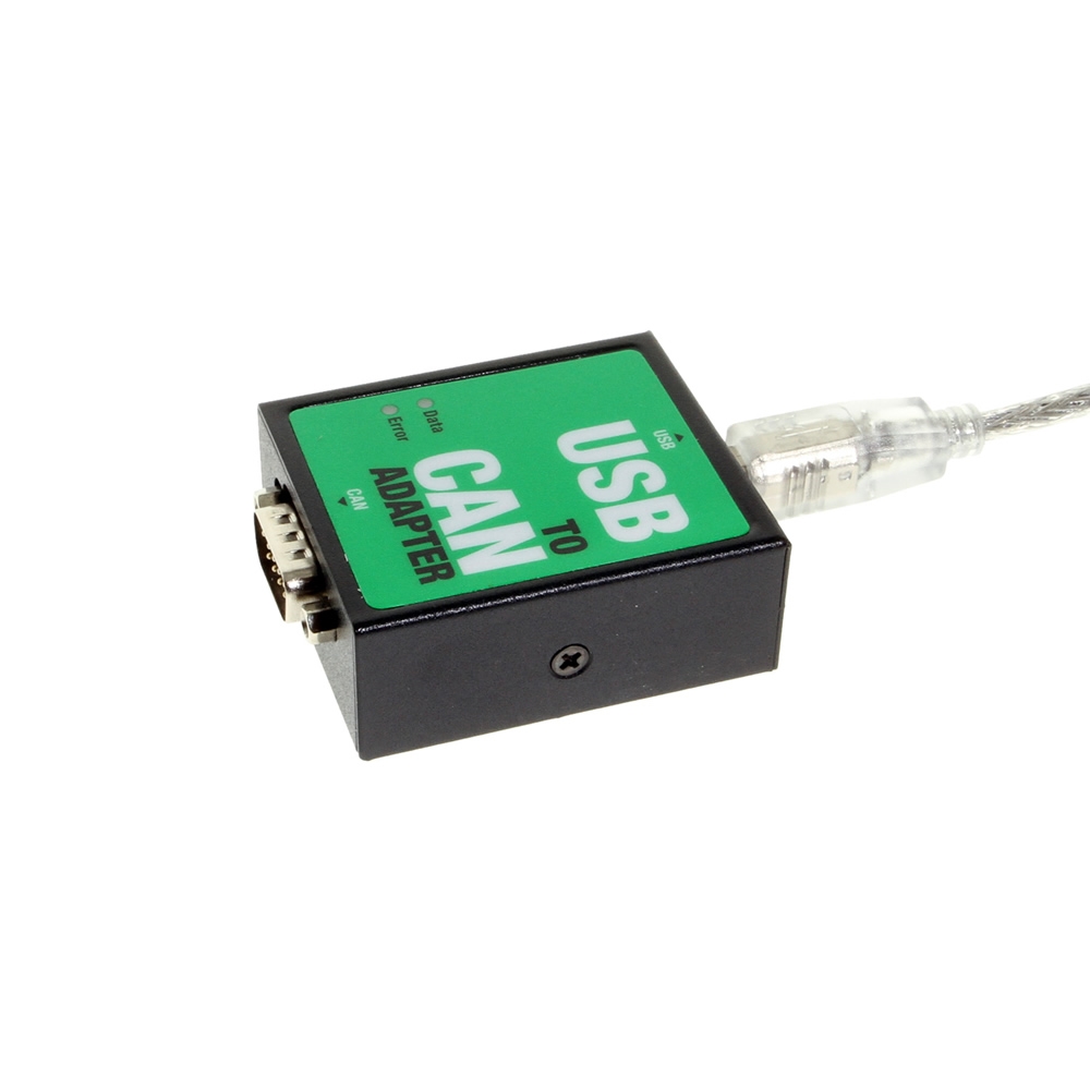 Product Image Thumbnail