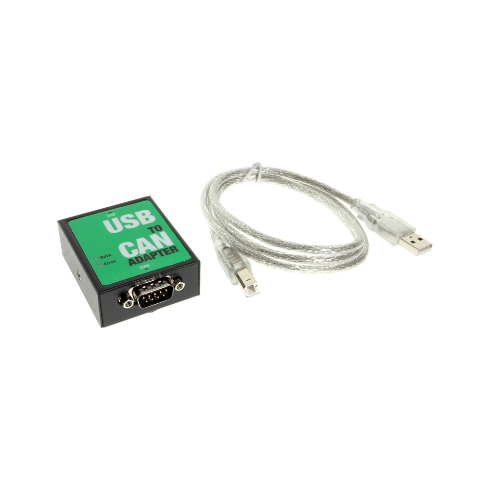 Product Image Thumbnail