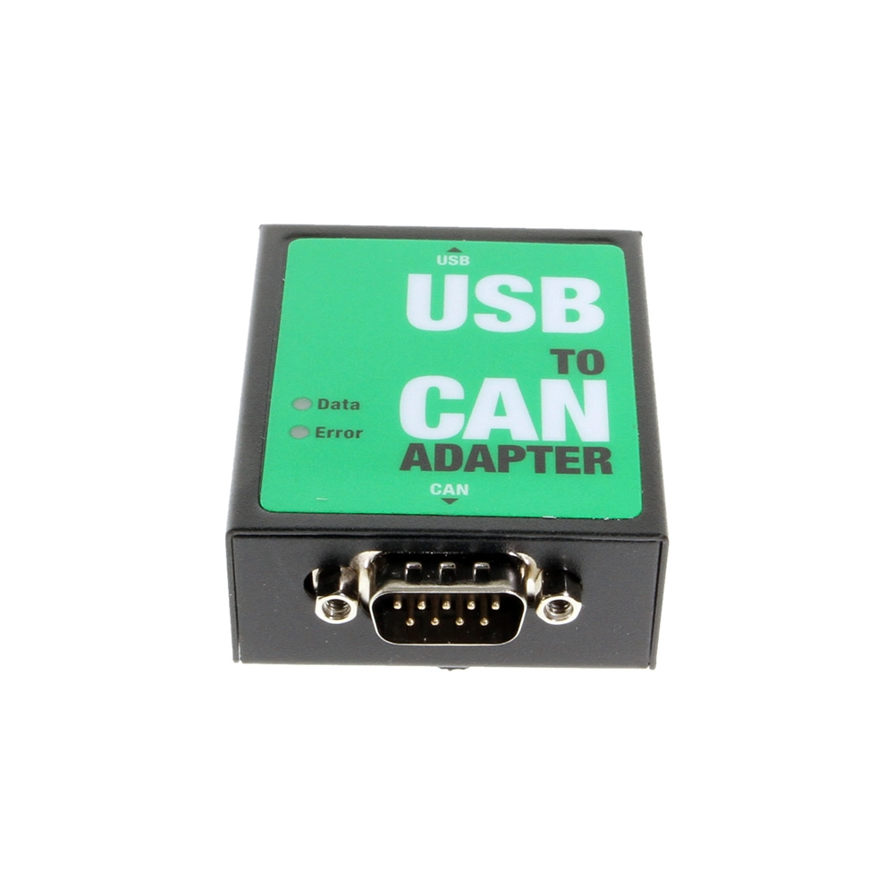 Product Image Thumbnail