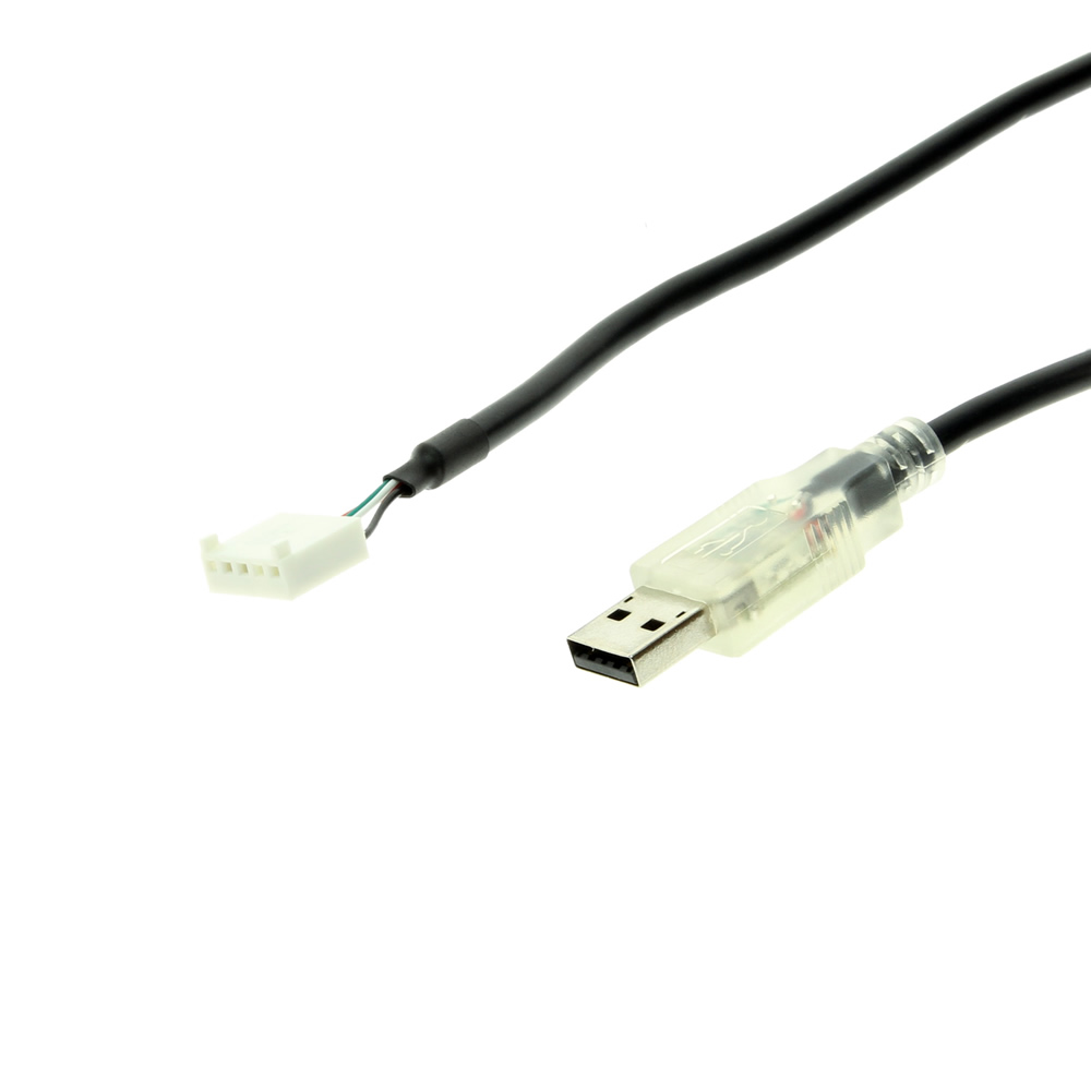 Product Image Thumbnail