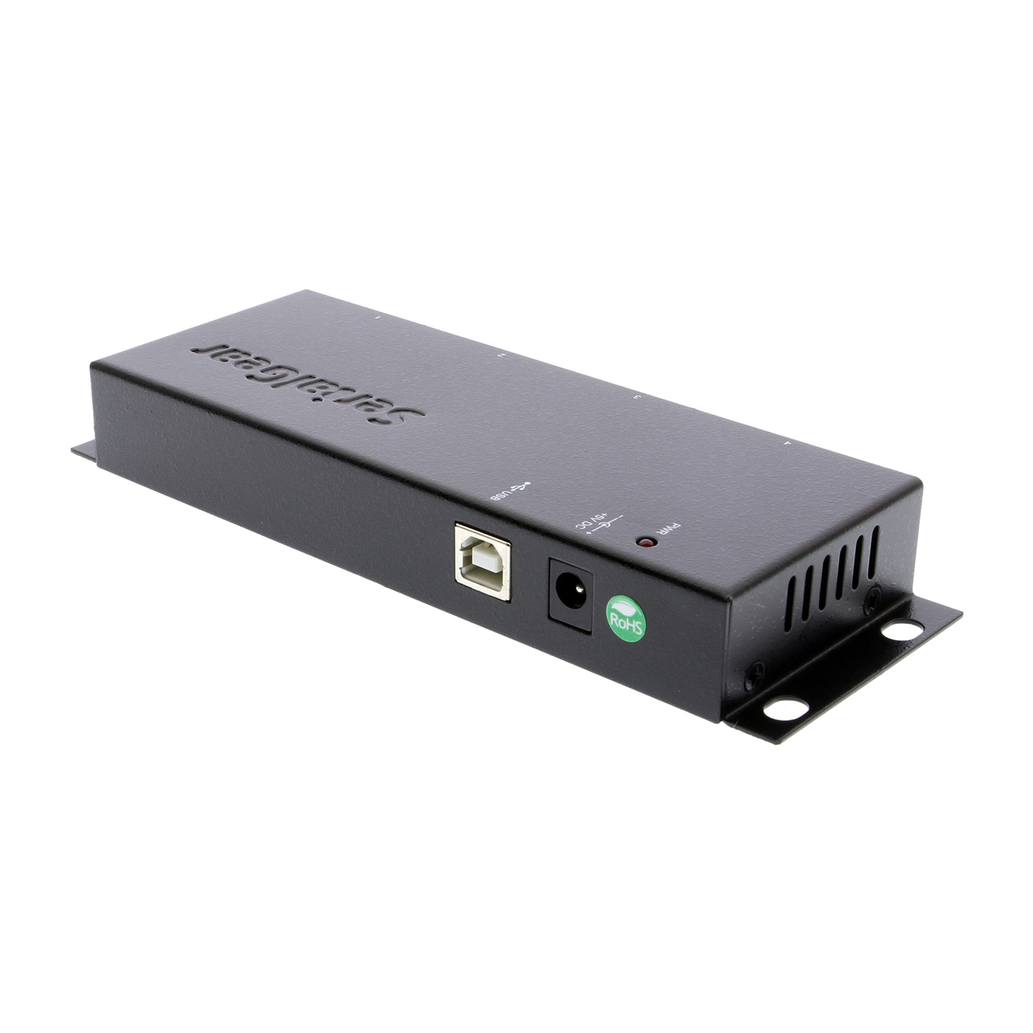 Product Image Thumbnail