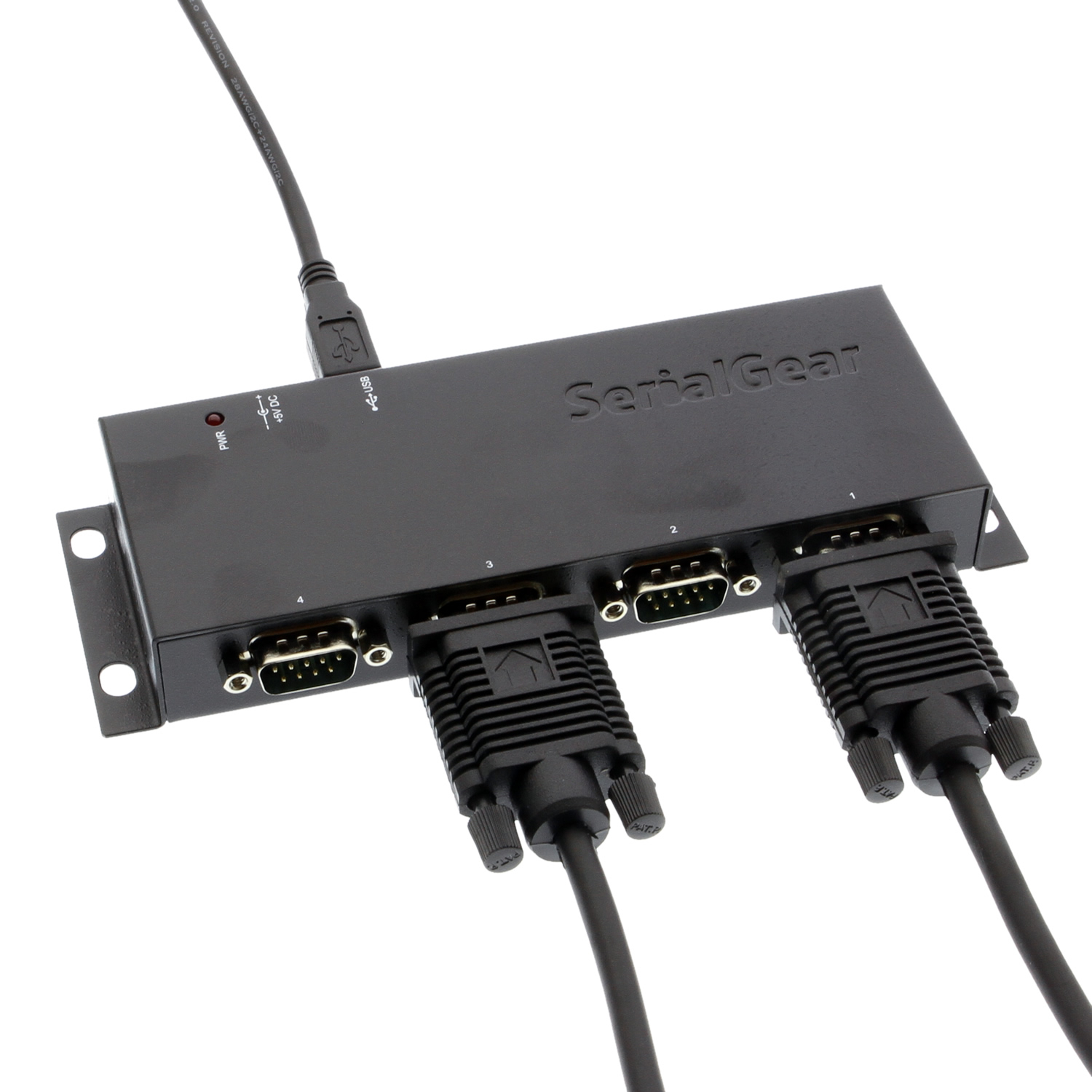 Product Image Thumbnail