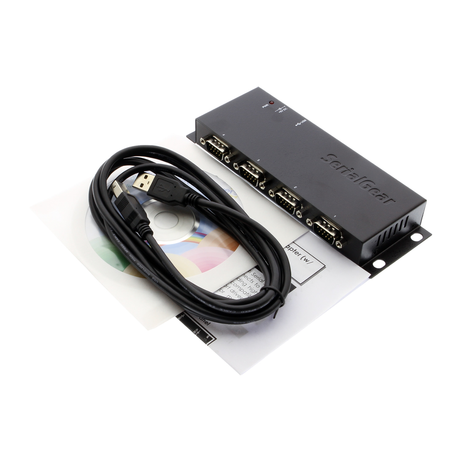 Product Image Thumbnail