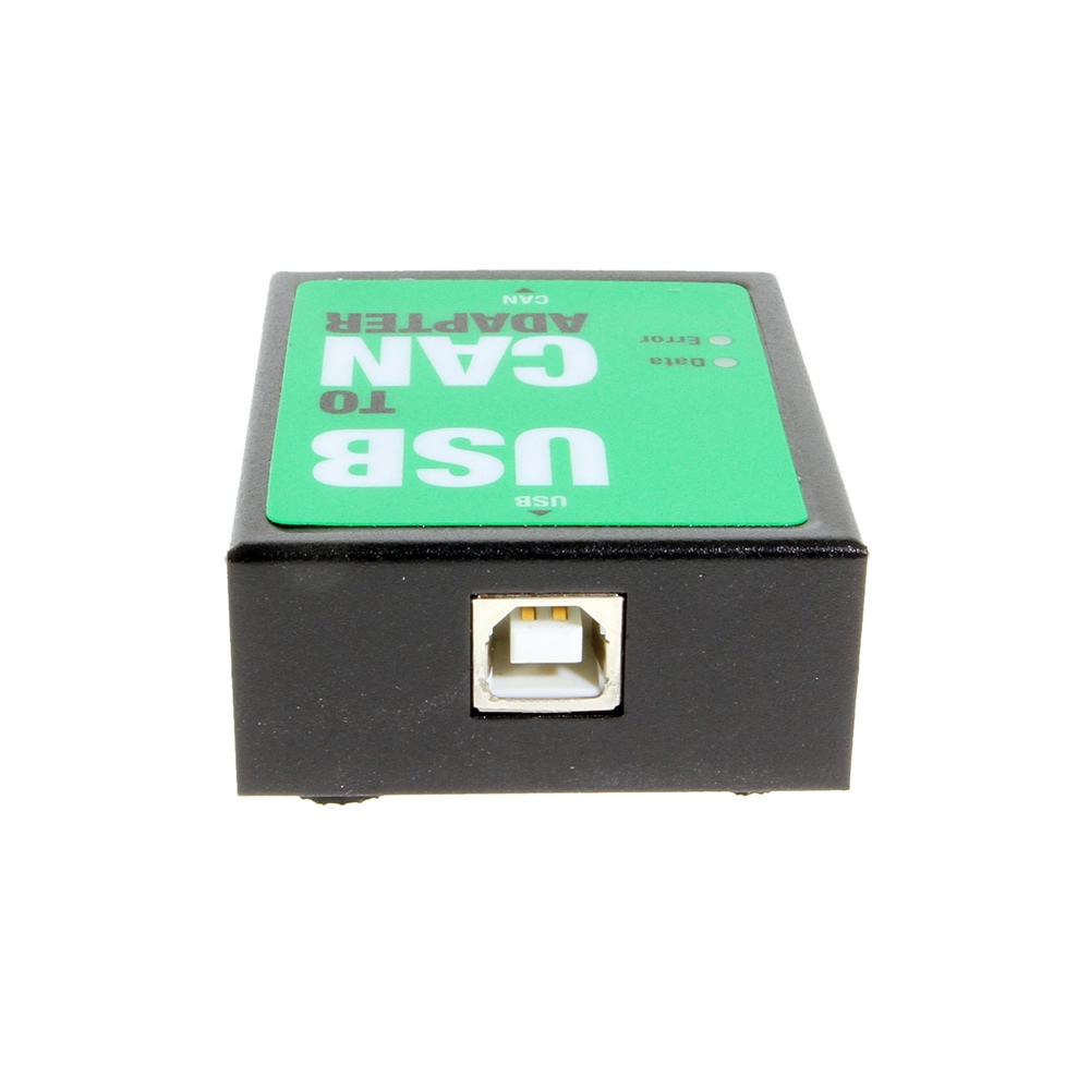 Product Image Thumbnail