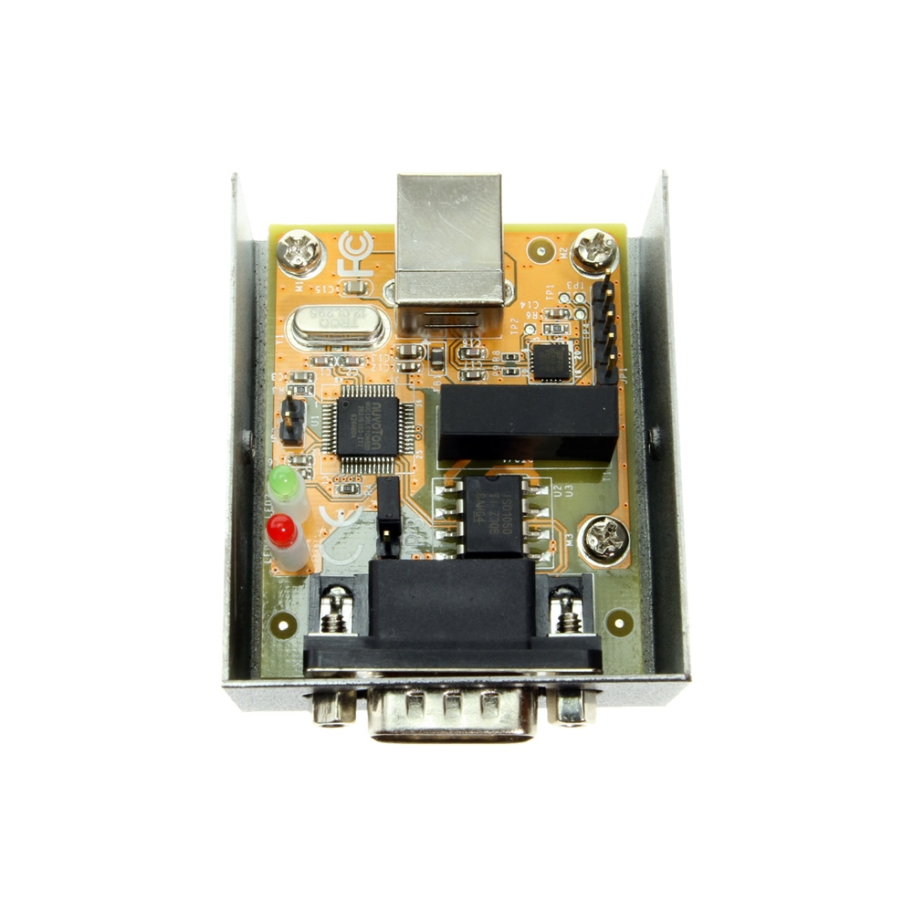 Product Image Thumbnail