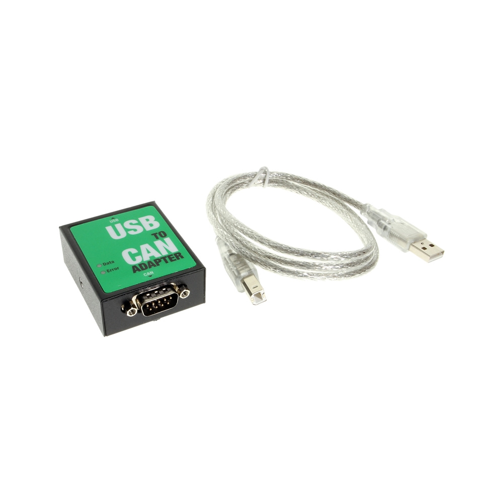 Product Image Thumbnail