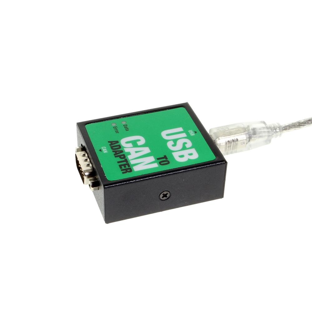 Product Image Thumbnail