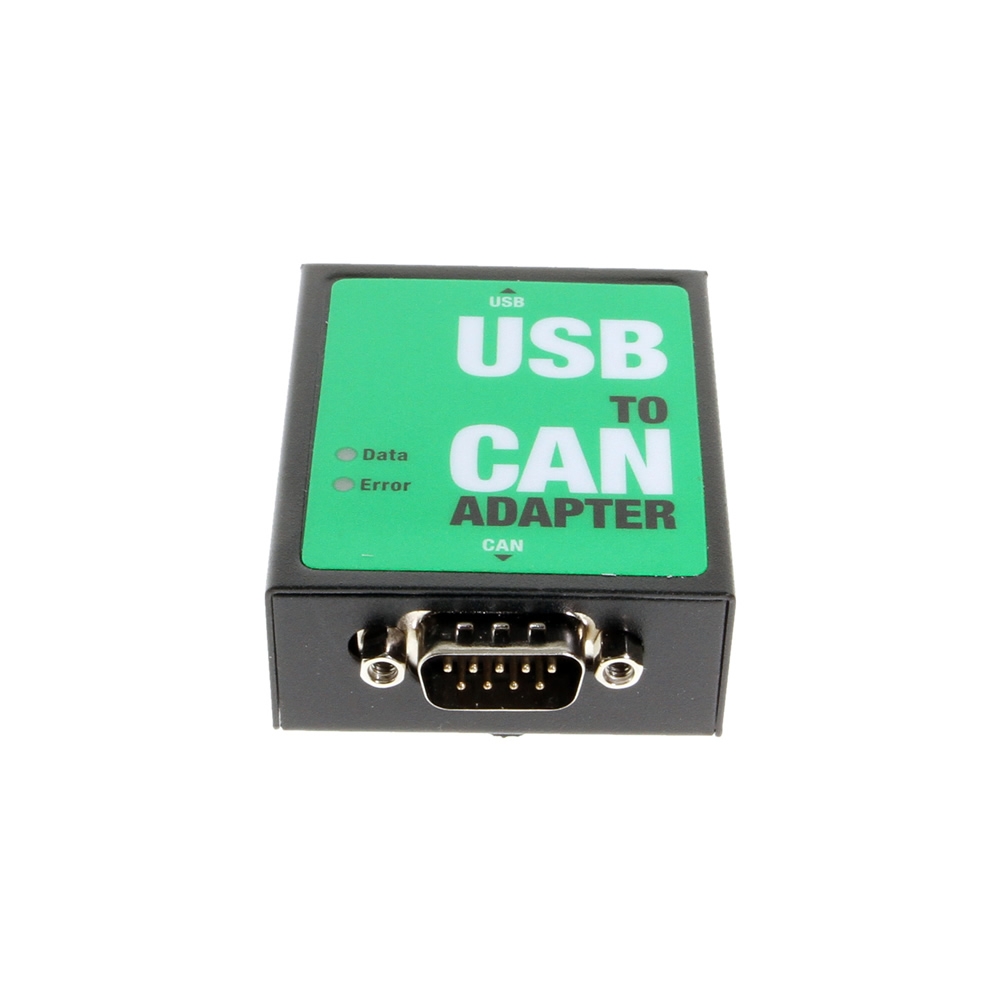 Product Image Thumbnail