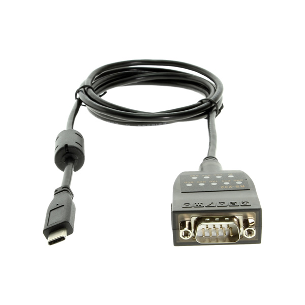 Product Image Thumbnail