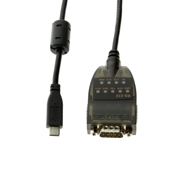 Product Image Thumbnail