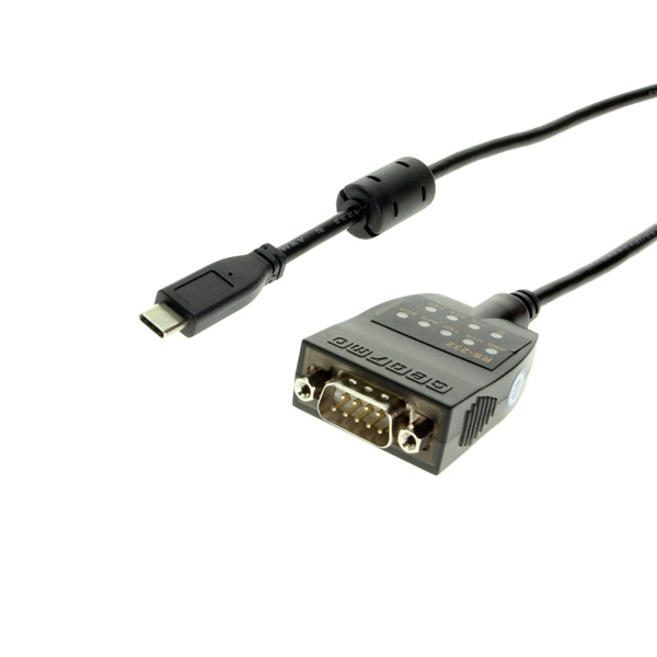 Product Image Thumbnail