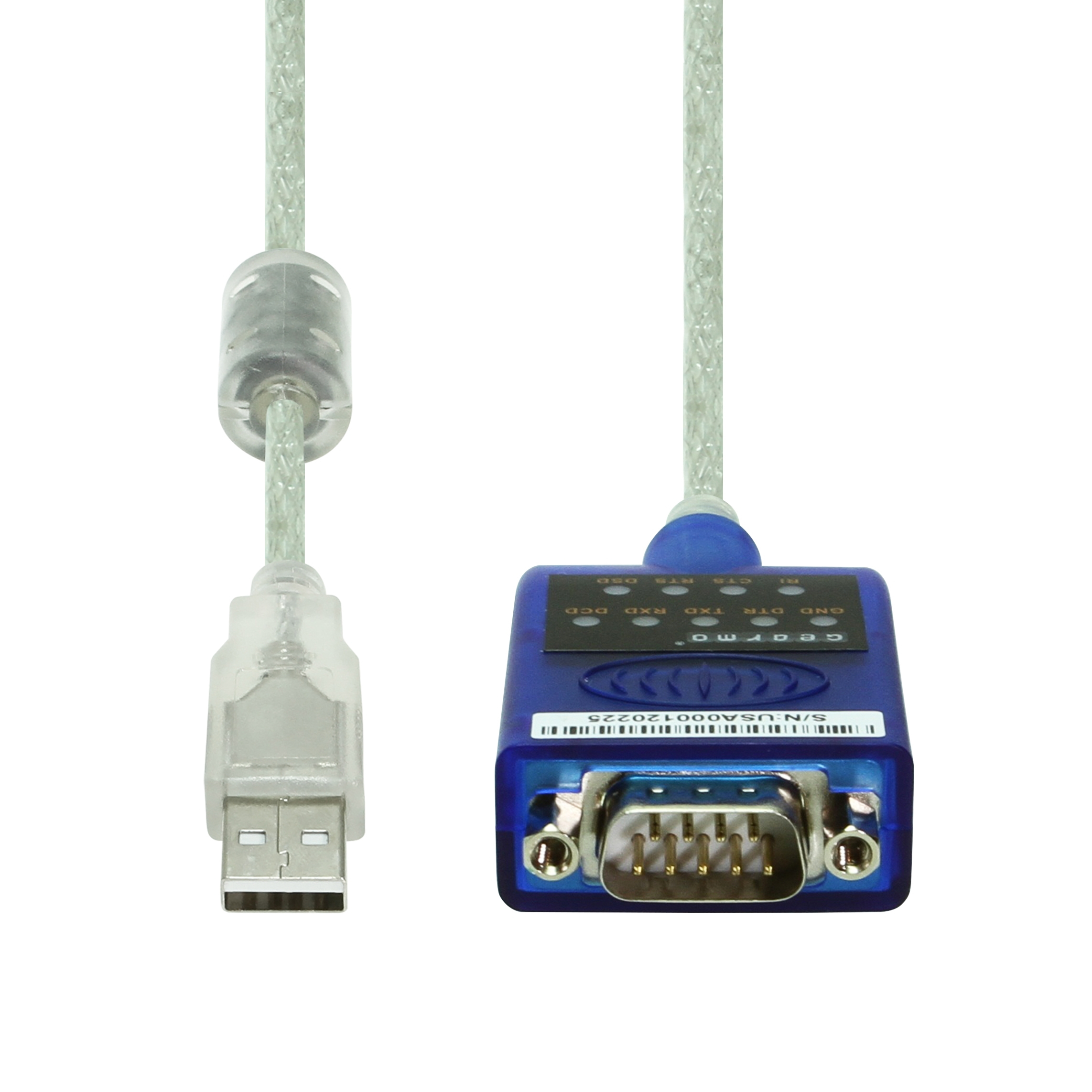 Product Image Thumbnail