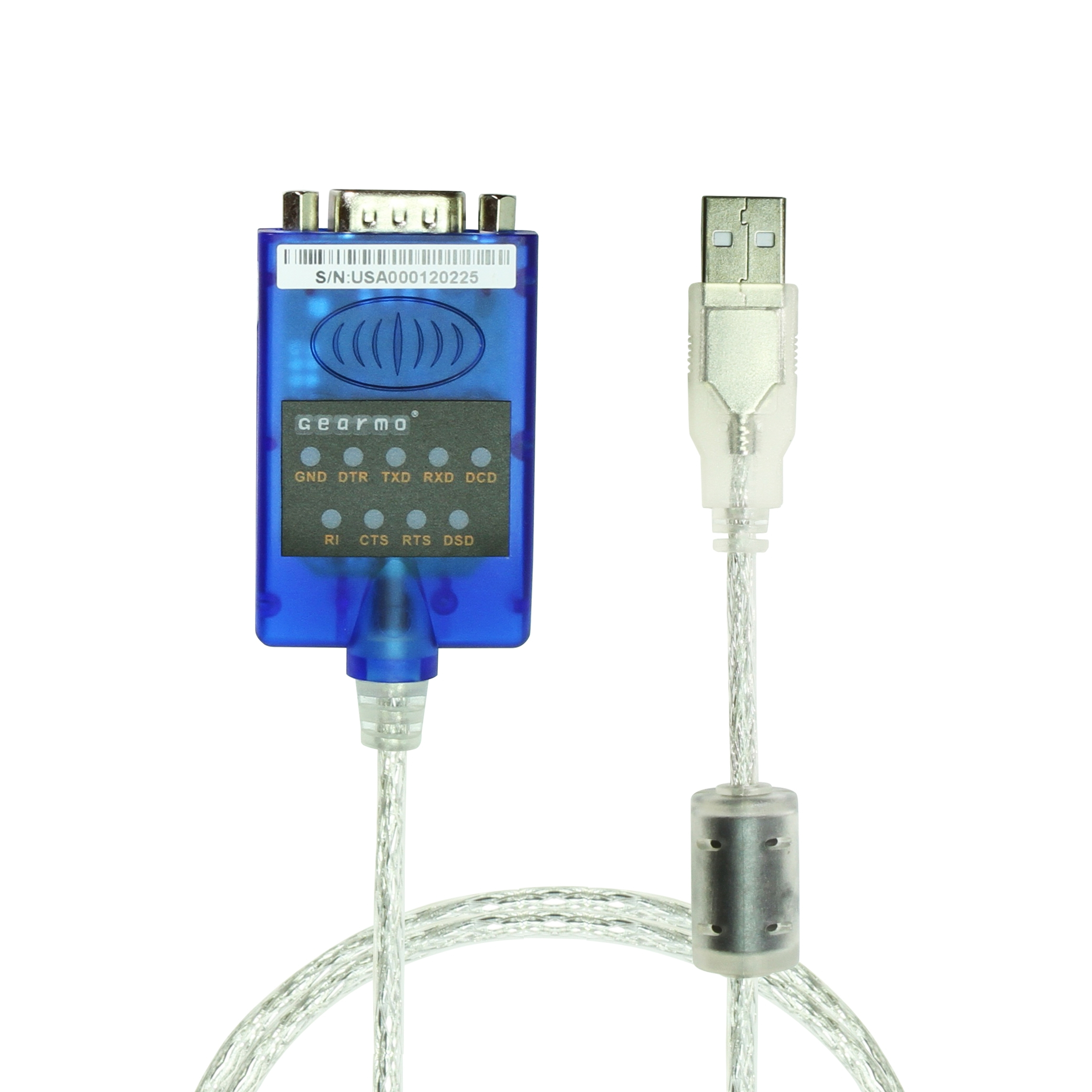 Product Image Thumbnail