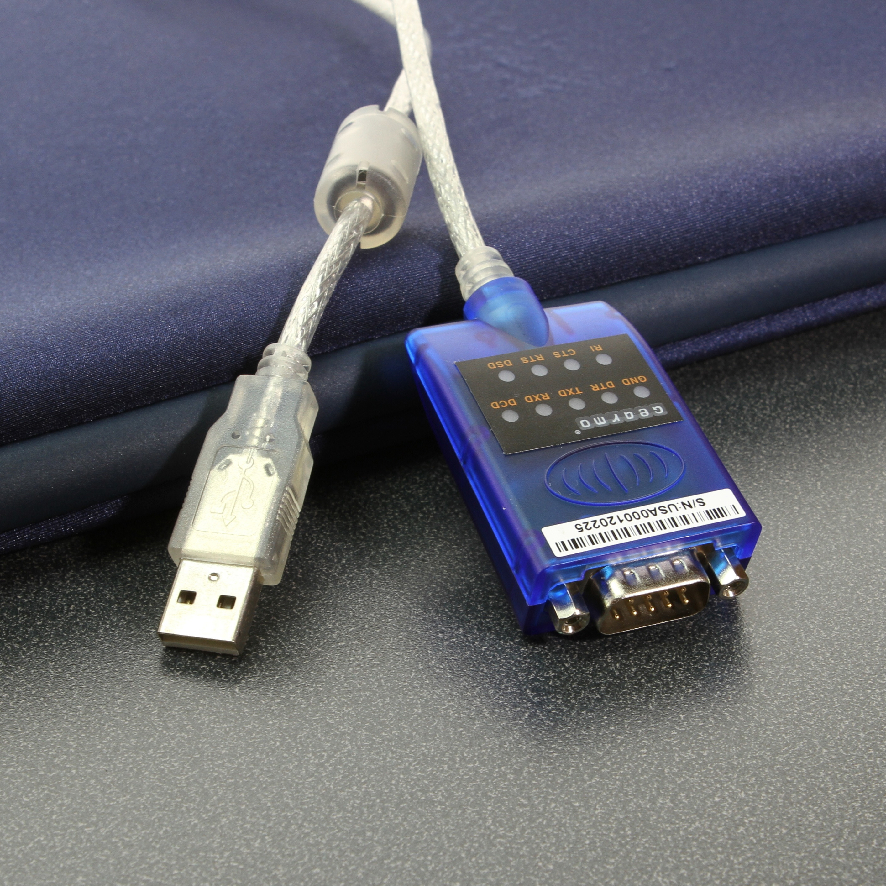Product Image Thumbnail