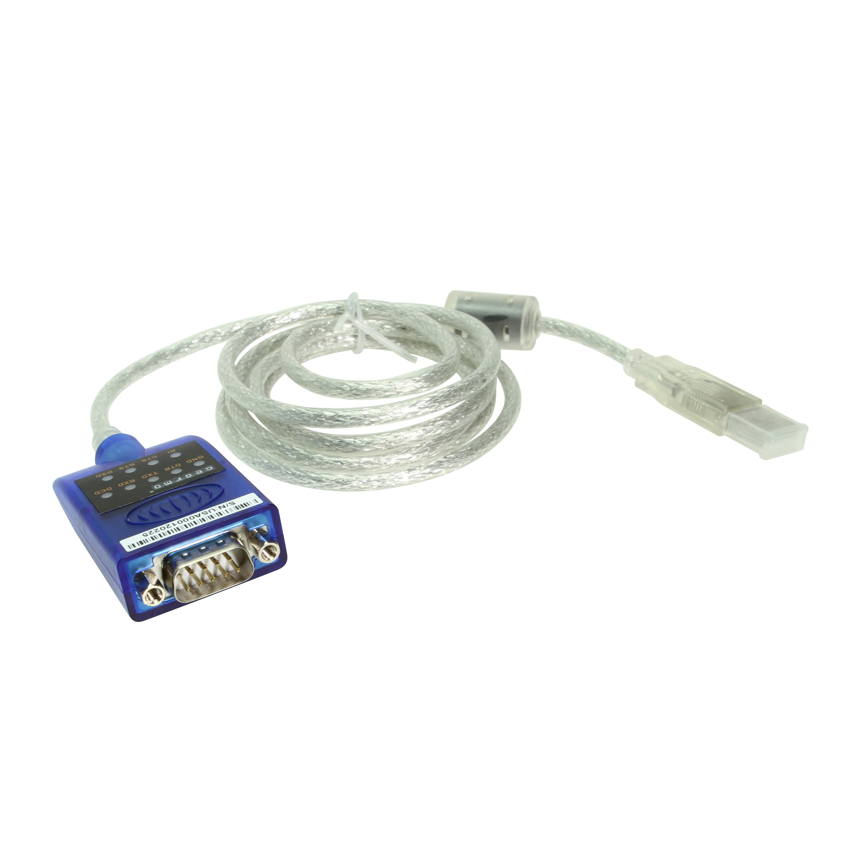Product Image Thumbnail