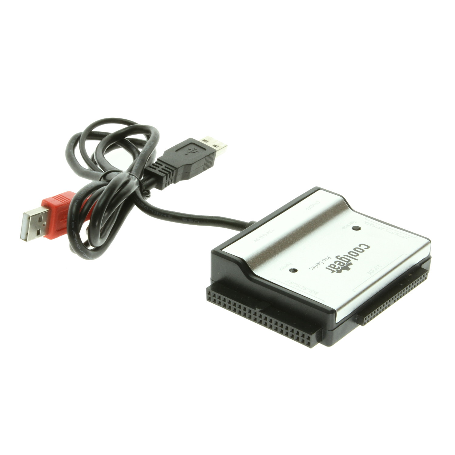 Product Image Thumbnail