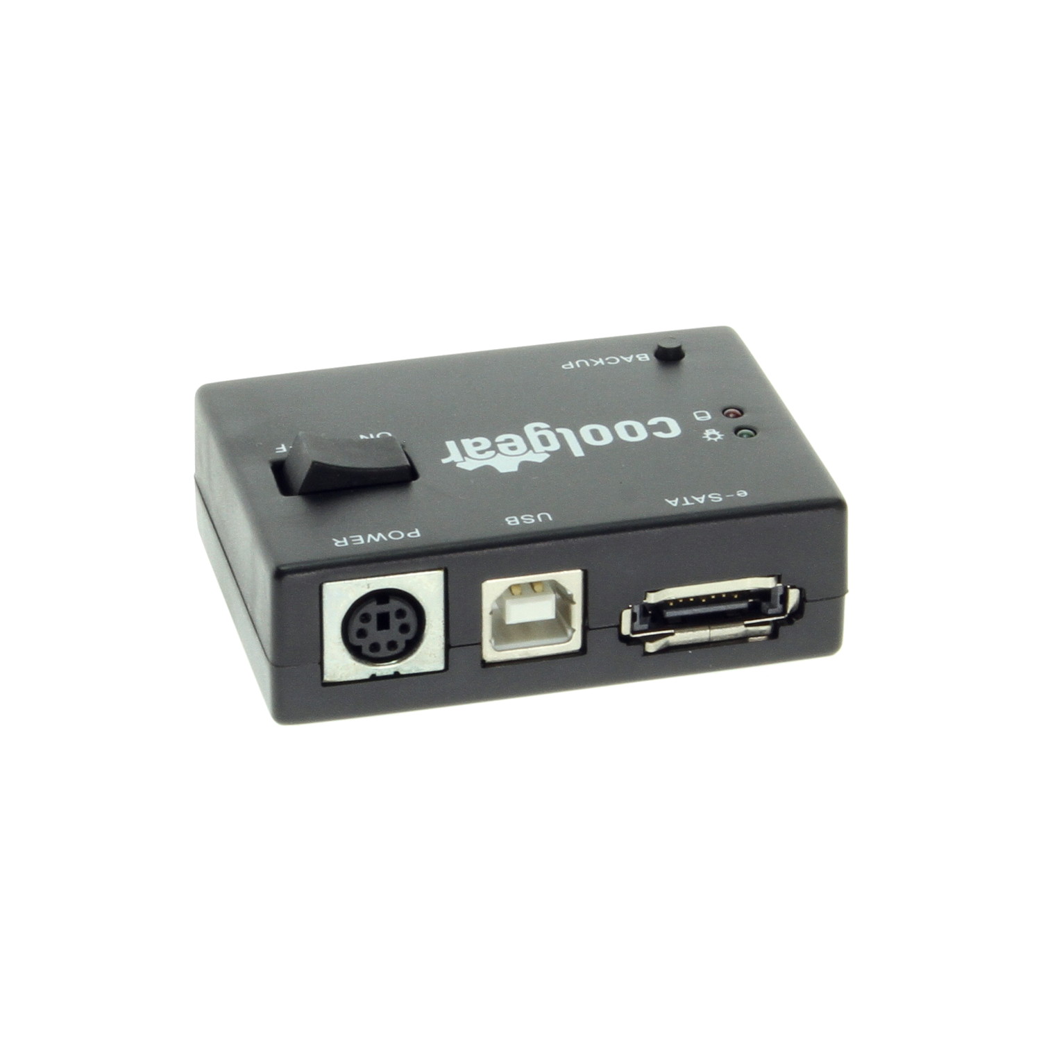 Product Image Thumbnail