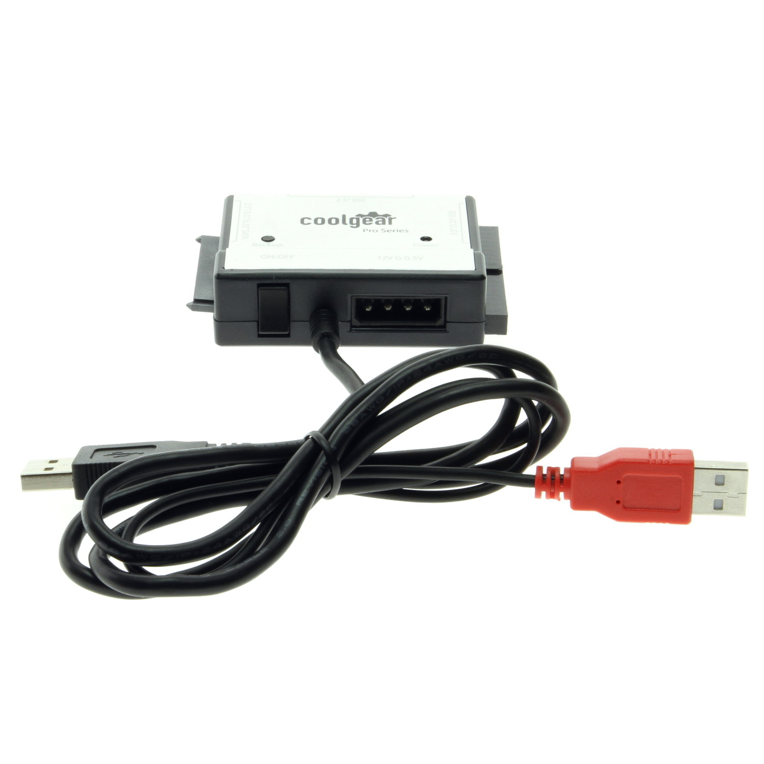 Product Image Thumbnail