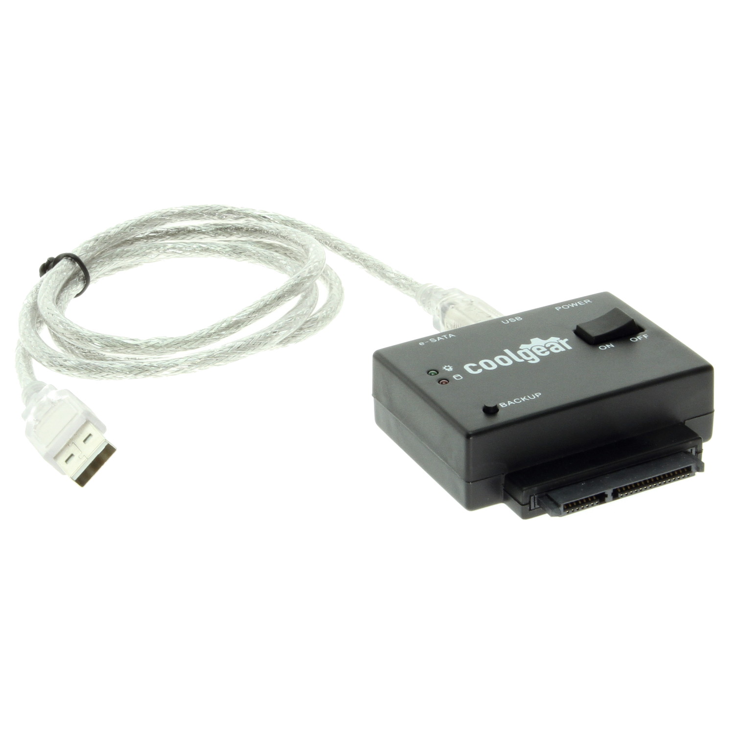 Product Image Thumbnail