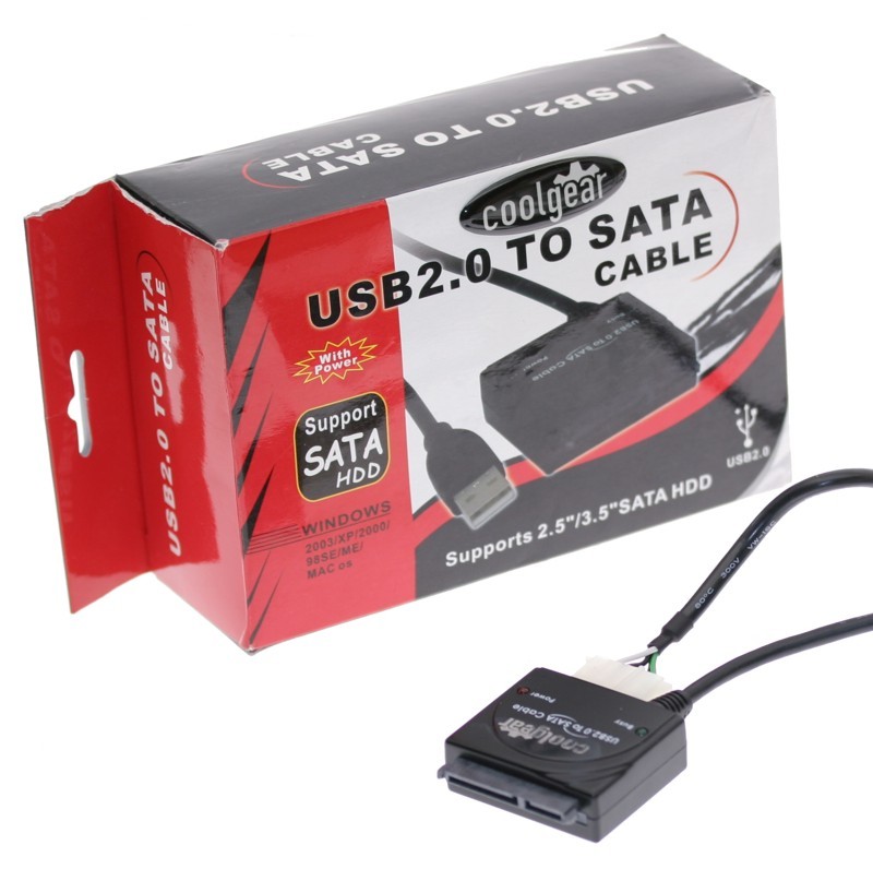 Product Image Thumbnail