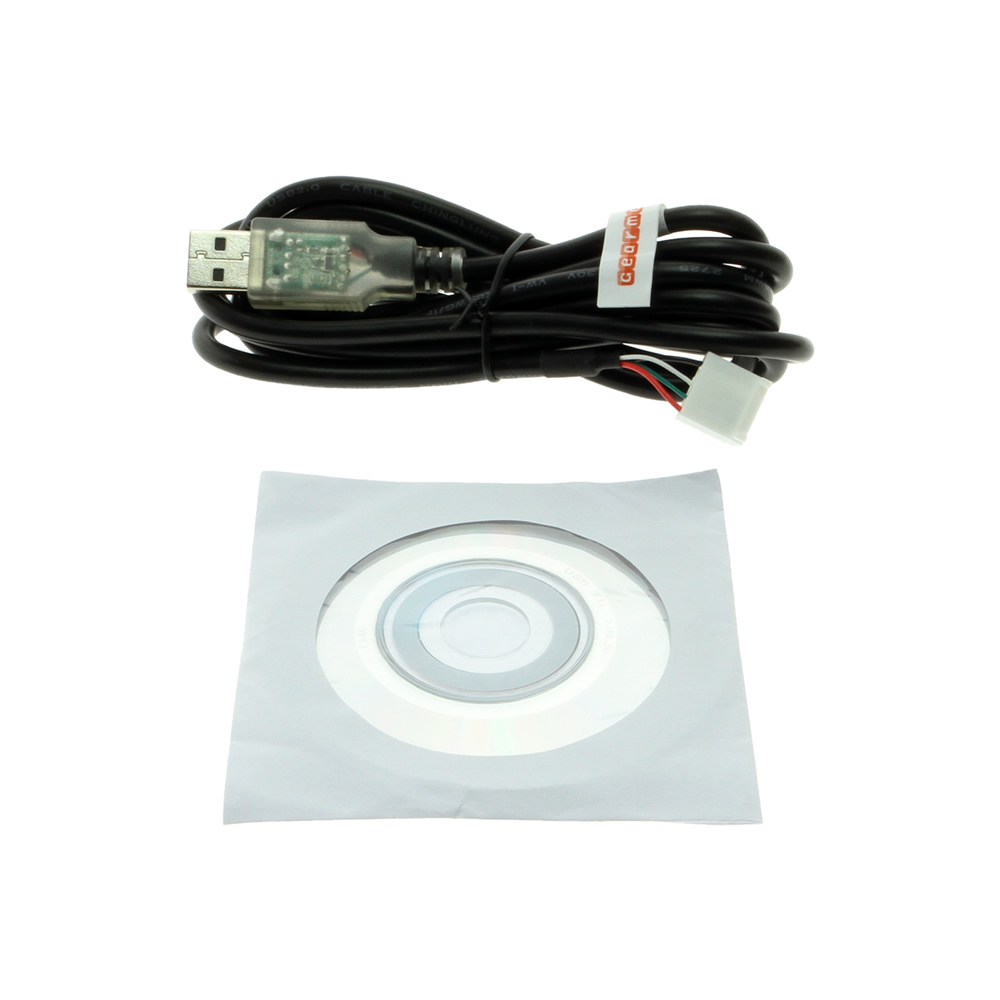 Product Image Thumbnail