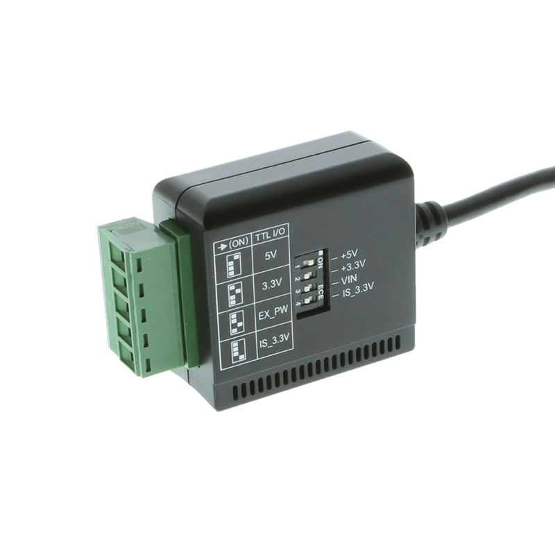 Product Image Thumbnail