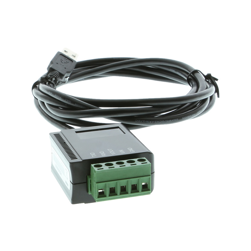 Product Image Thumbnail