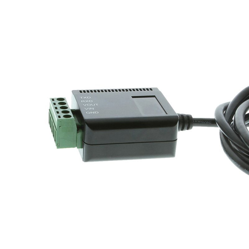Product Image Thumbnail