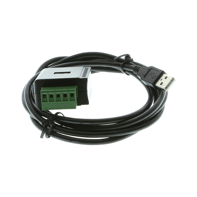 Product Image Thumbnail