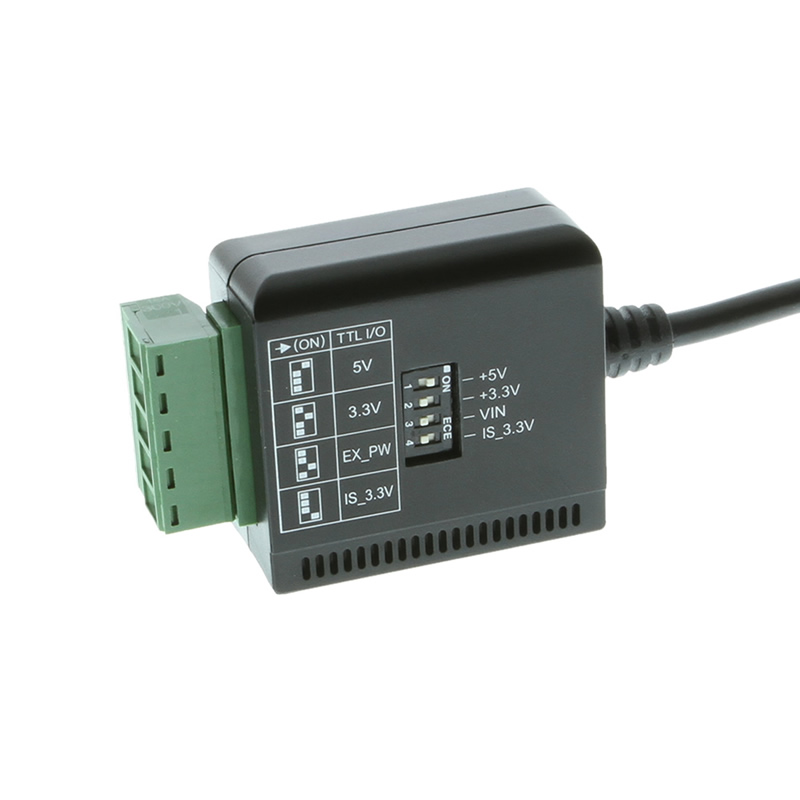 Product Image Thumbnail