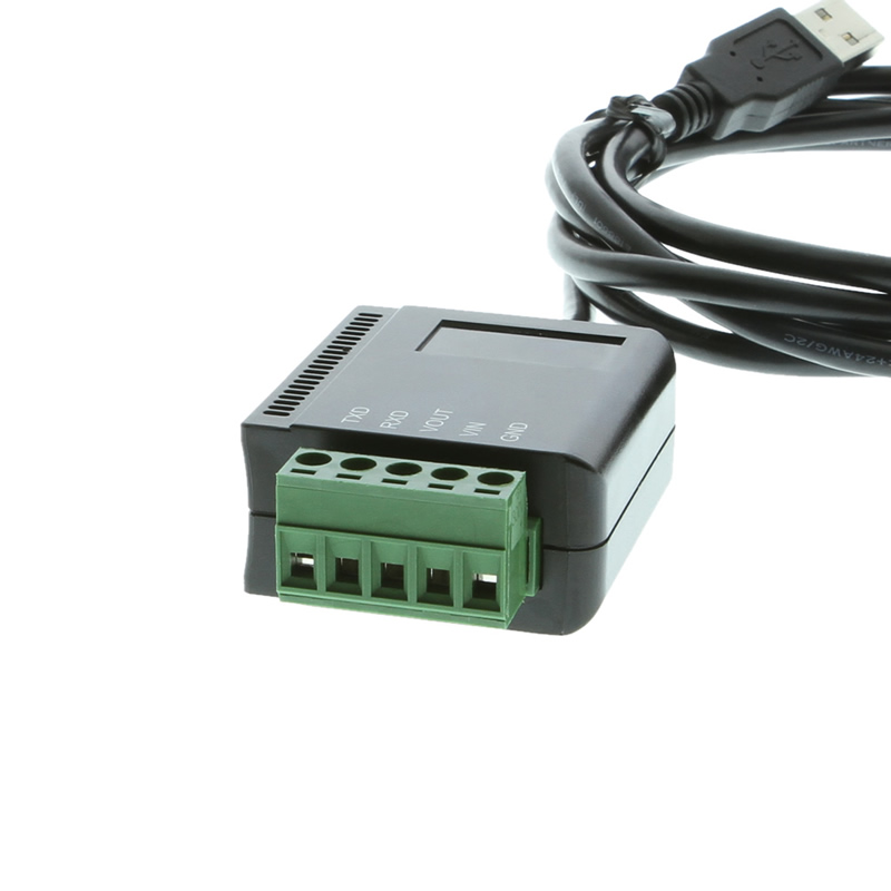 Product Image Thumbnail