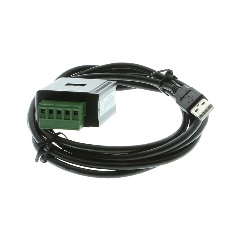 Product Image Thumbnail