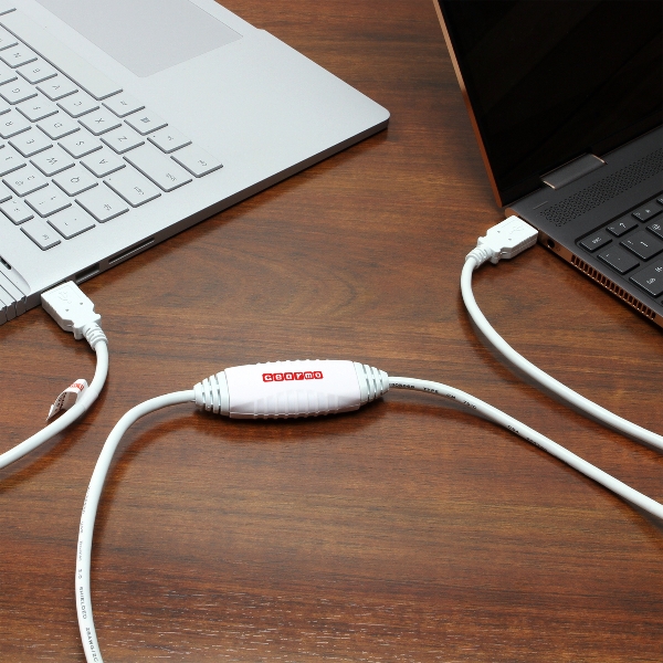 Product Image Thumbnail