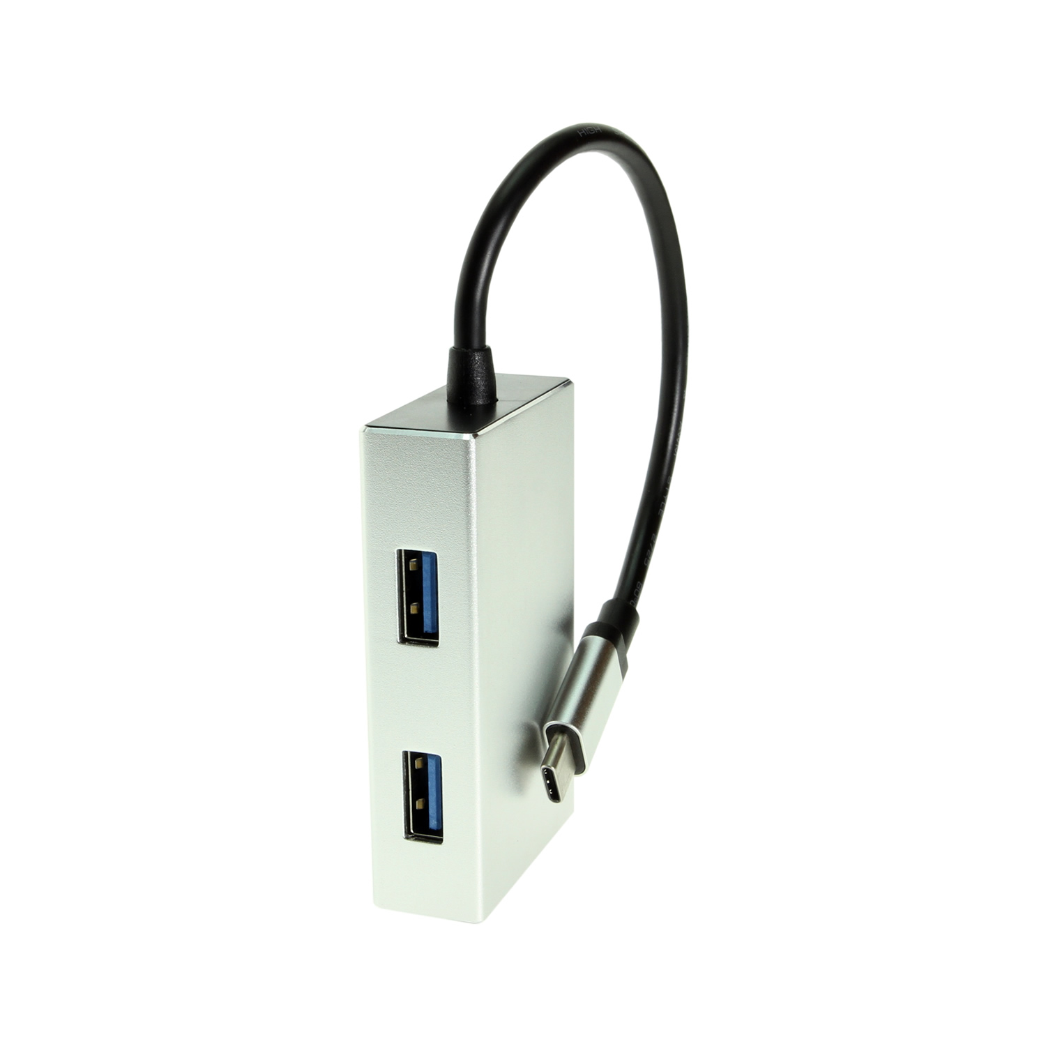 Product Image Thumbnail