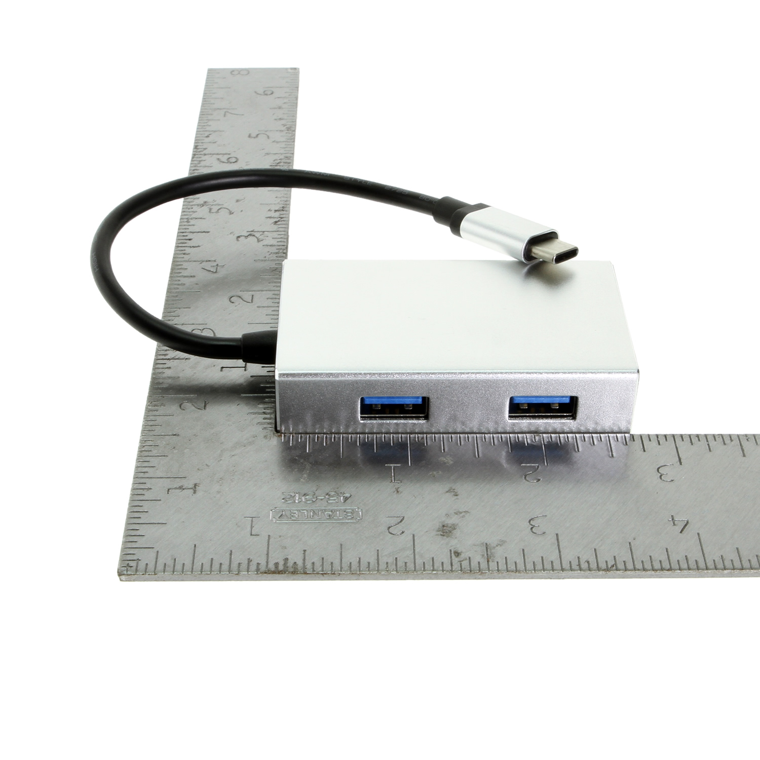 Product Image Thumbnail