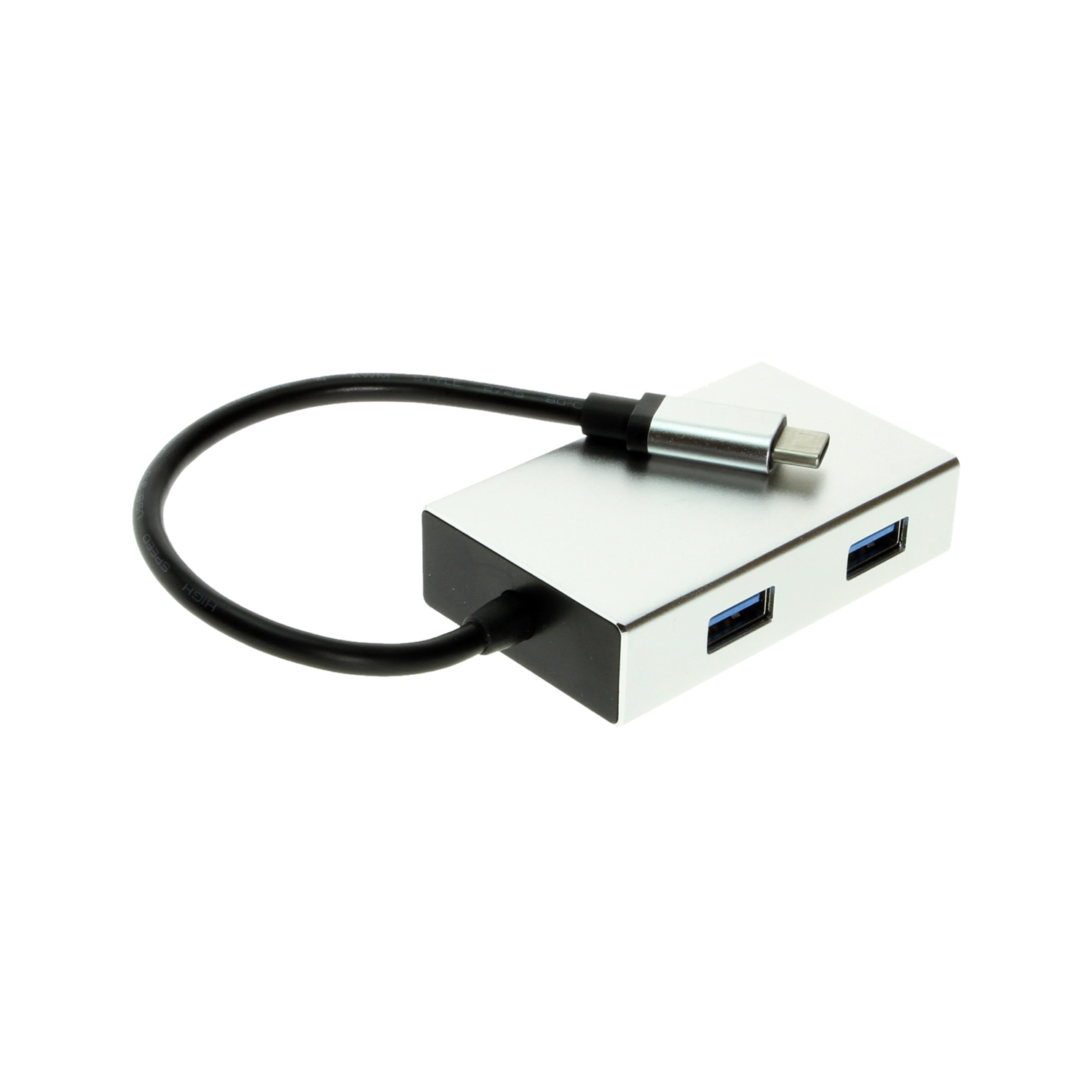 Product Image Thumbnail