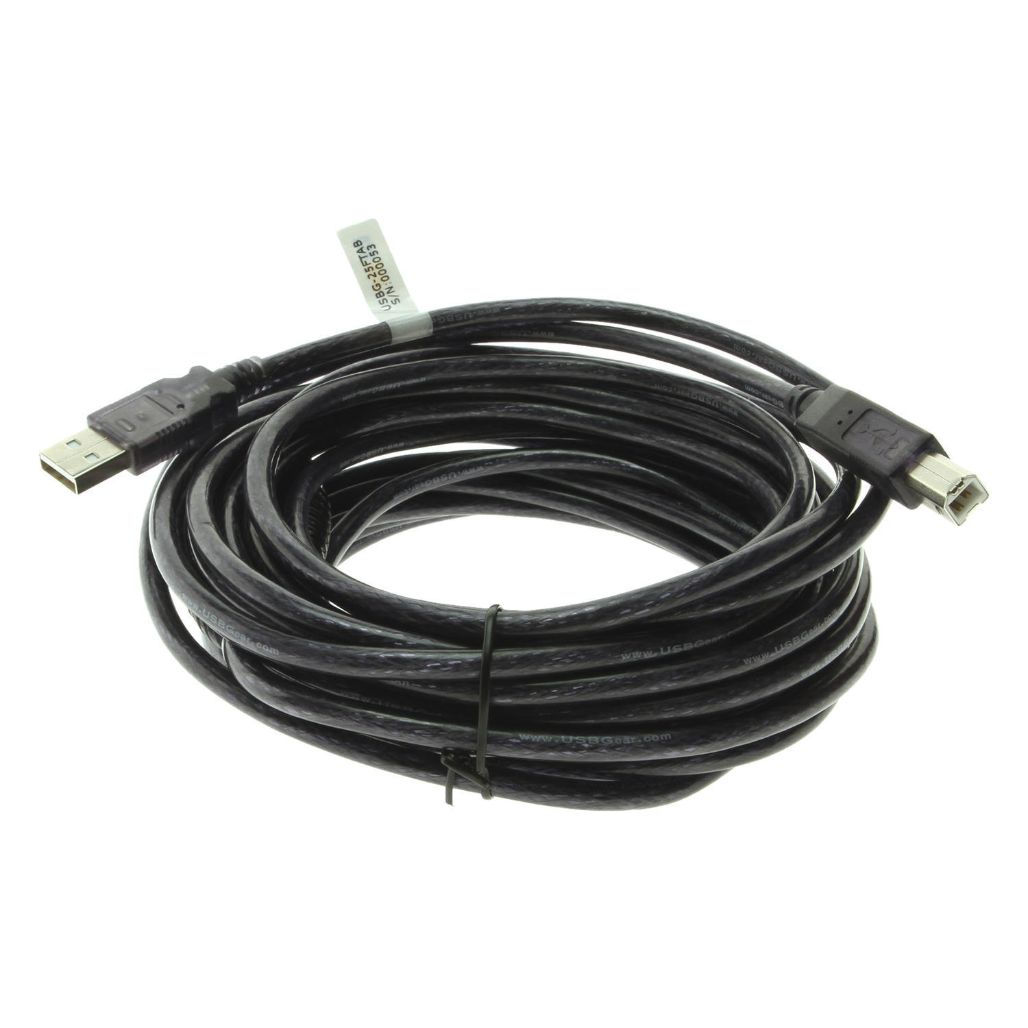 Product Image Thumbnail