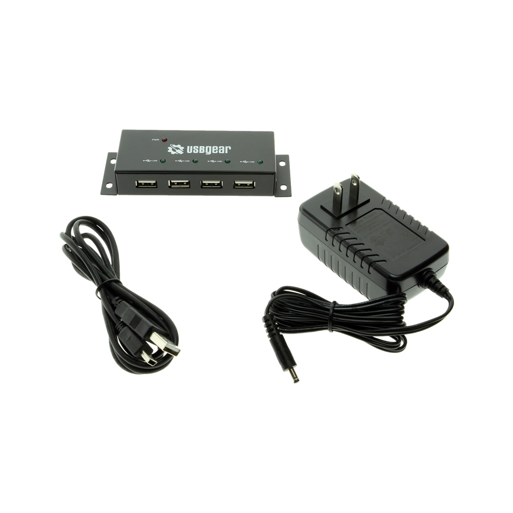 Product Image Thumbnail