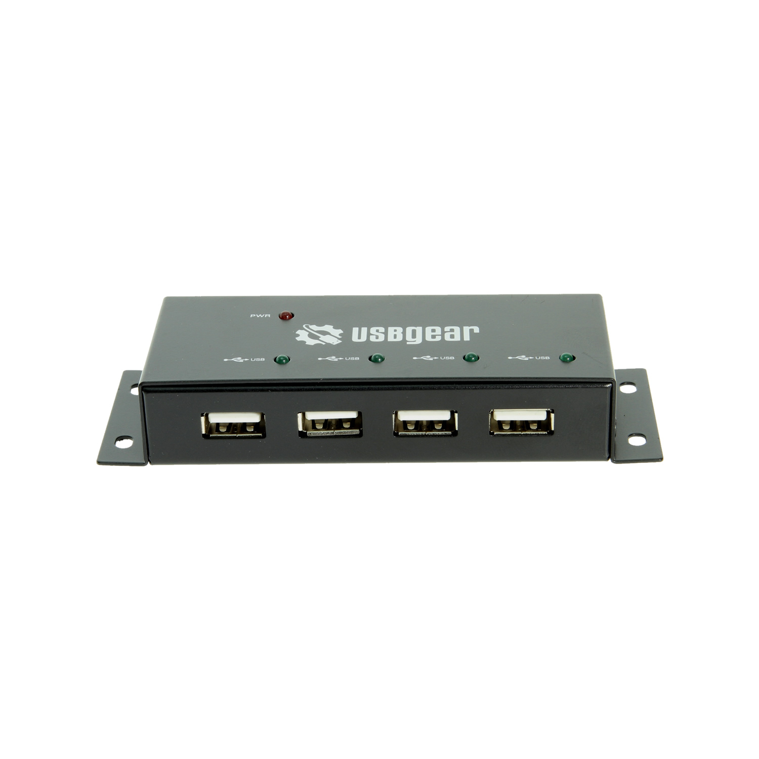 Product Image Thumbnail