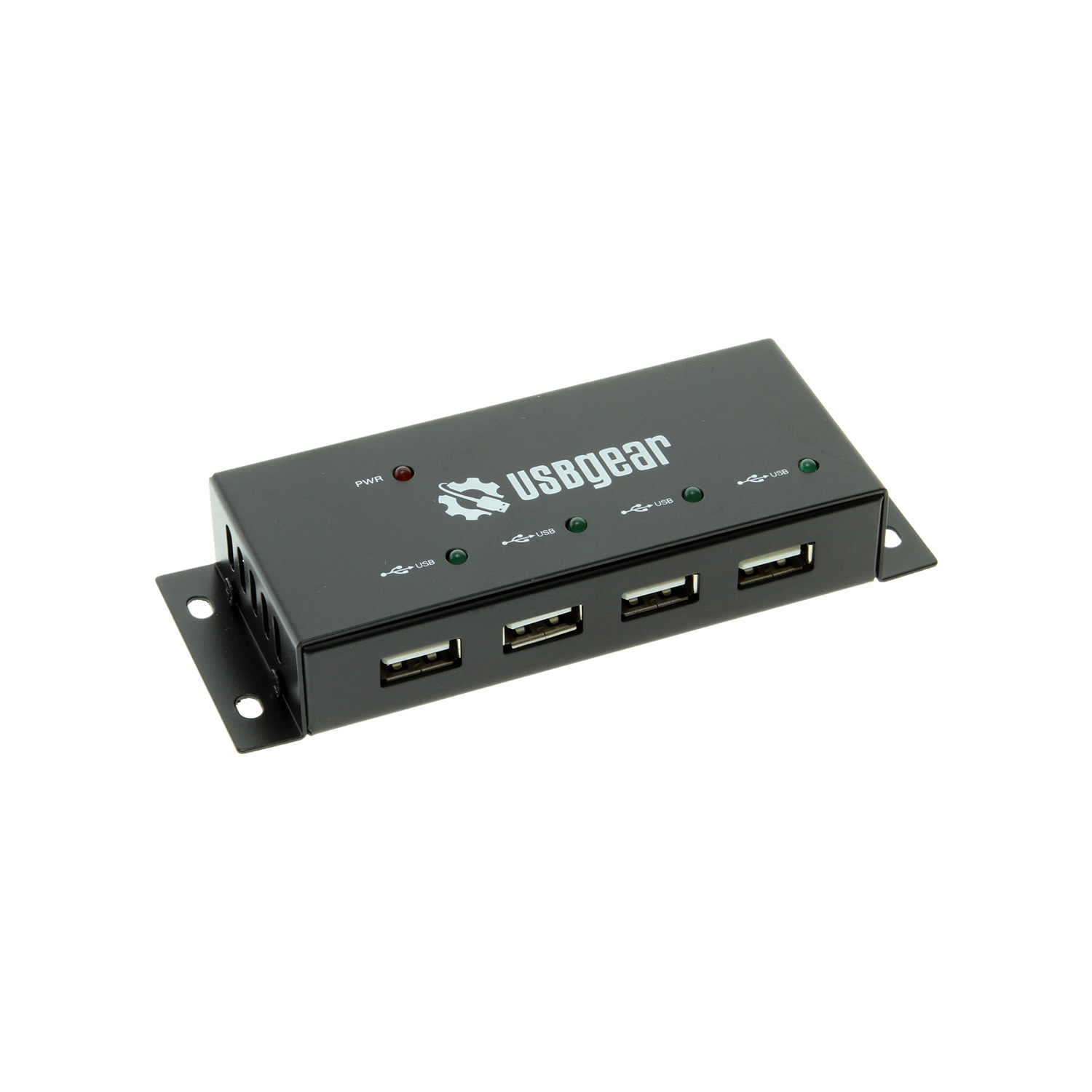 Product Image Thumbnail