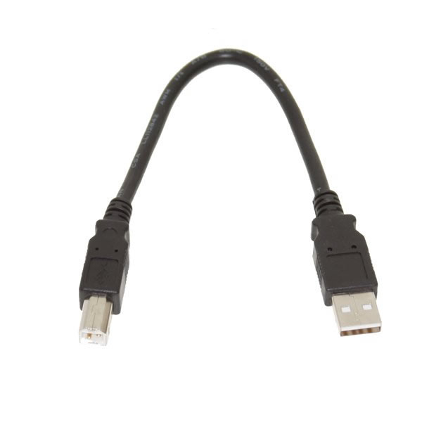 Product Image Thumbnail