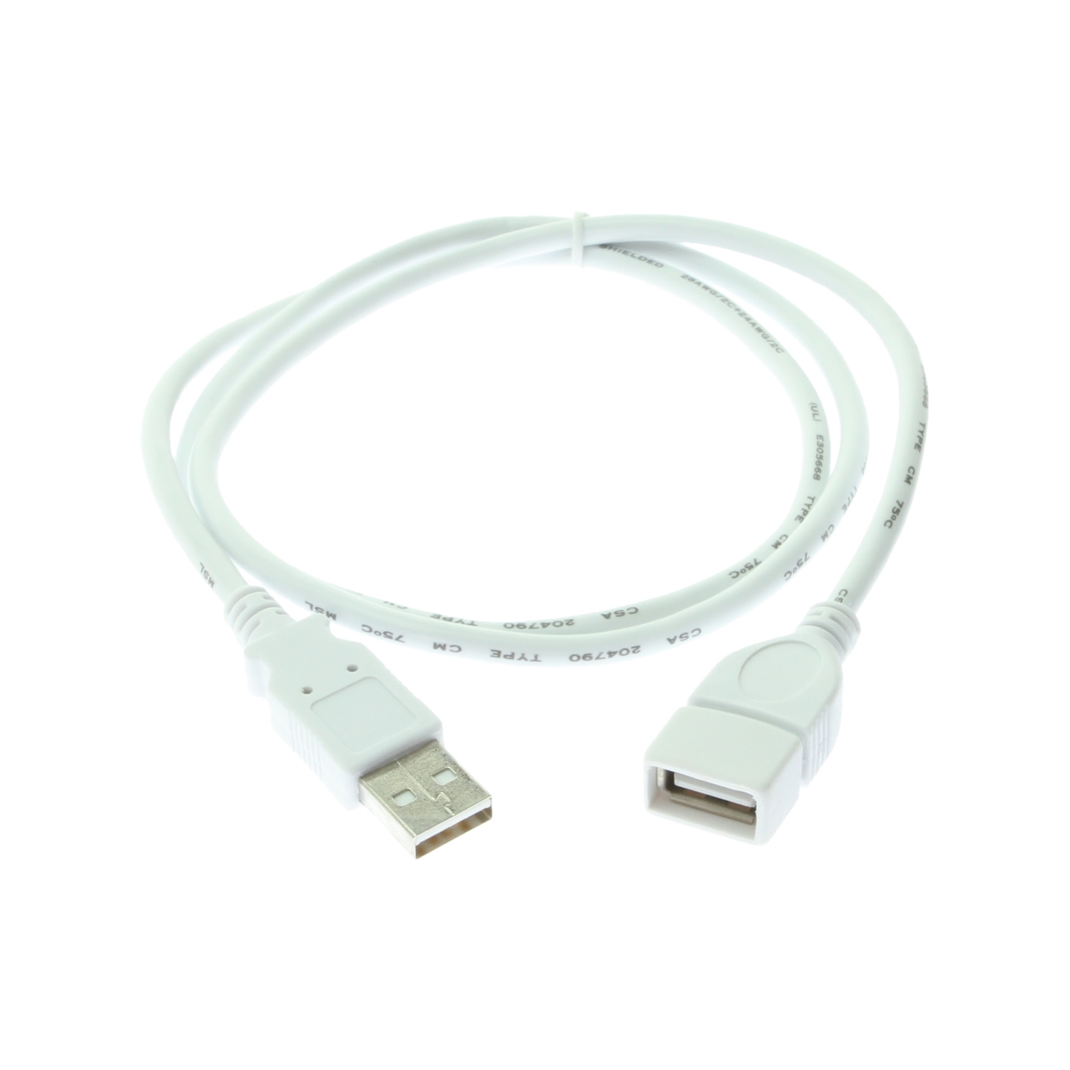 Product Image Thumbnail