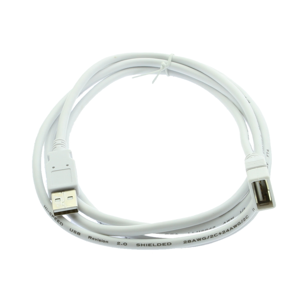 Product Image Thumbnail