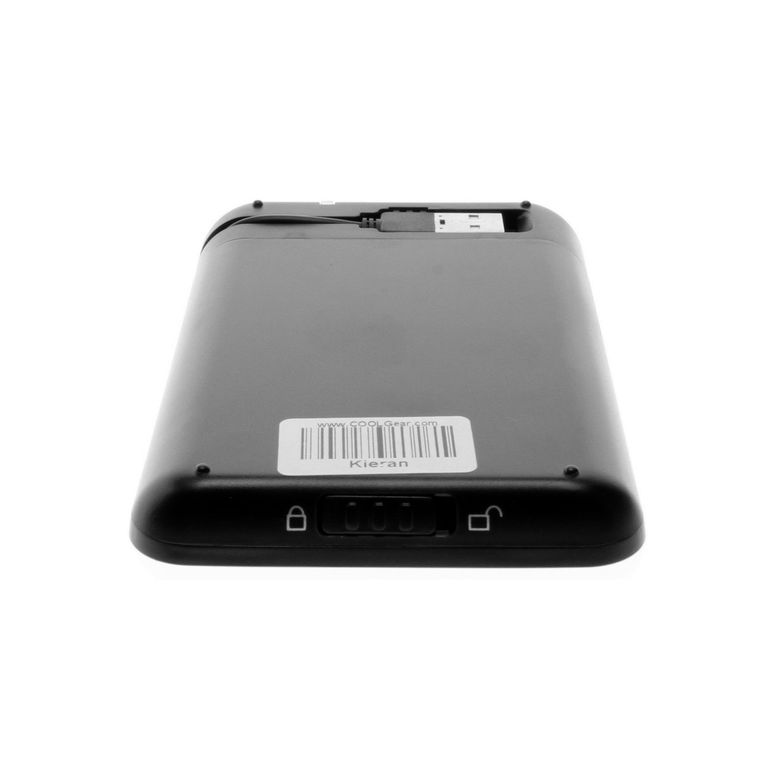 Product Image Thumbnail