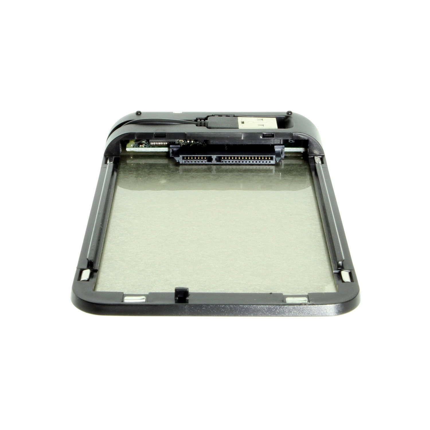 Product Image Thumbnail
