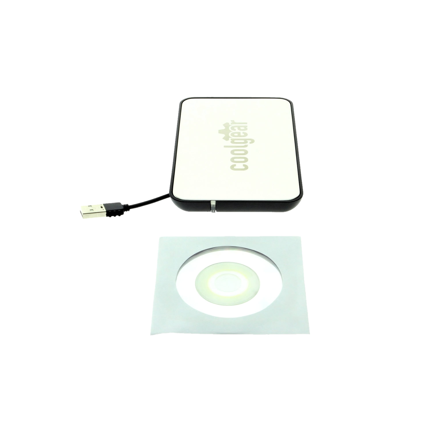 Product Image Thumbnail