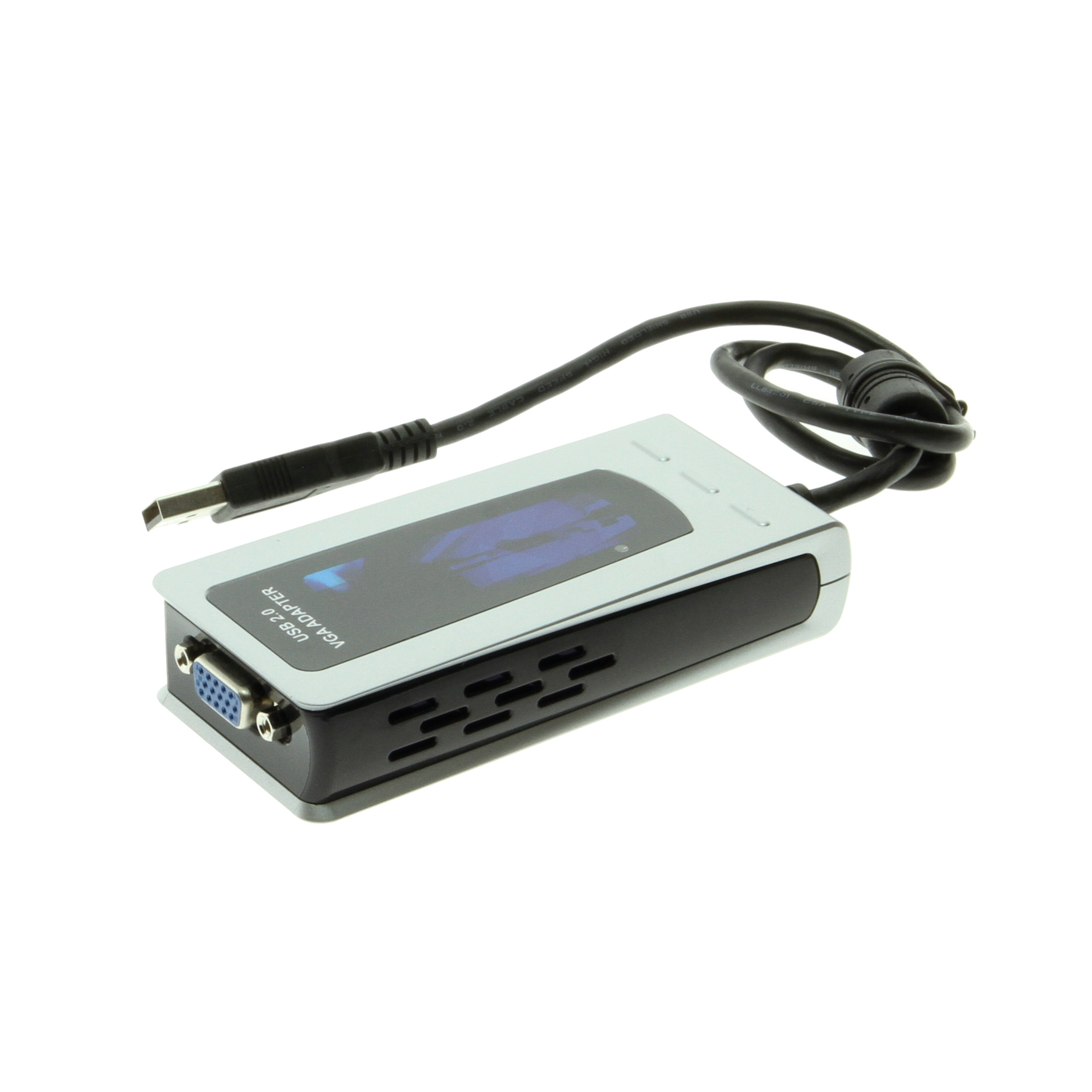 Product Image Thumbnail