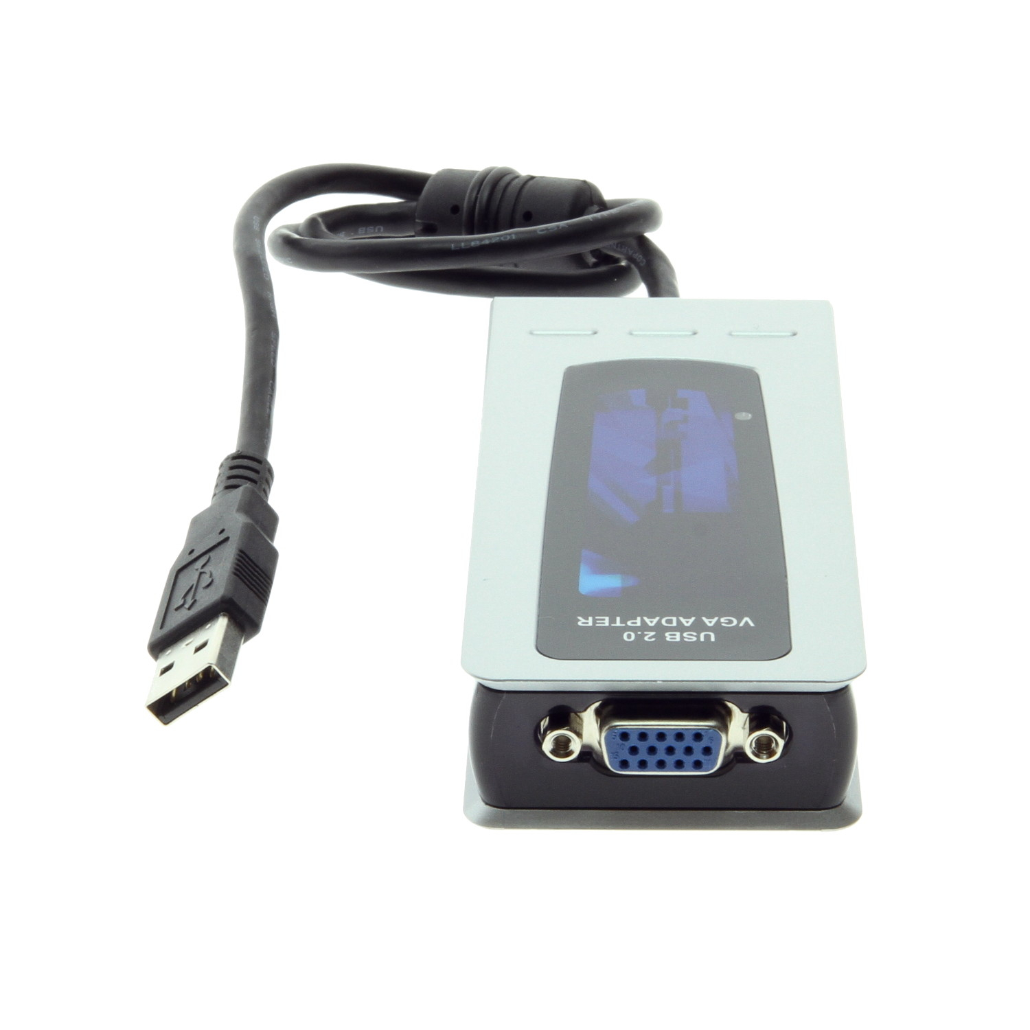 Product Image Thumbnail