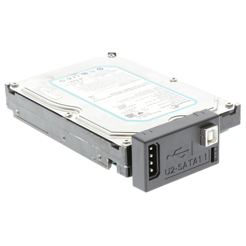 Product Image Thumbnail