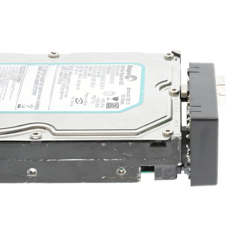 Product Image Thumbnail
